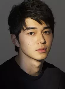 Foto de 東出昌大 Foto de 東出昌大