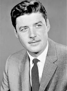 Foto de Guy Williams Foto de Guy Williams