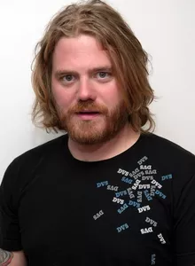 Foto de Ryan Dunn Foto de Ryan Dunn