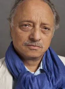 Foto de Jean-Pierre Malo Foto de Jean-Pierre Malo
