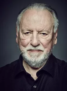 Foto de Kenneth Cranham Foto de Kenneth Cranham