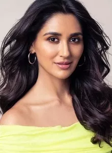 Foto de Nikita Dutta Foto de Nikita Dutta