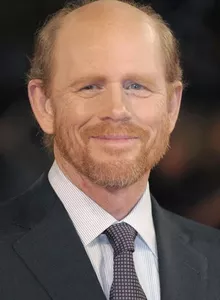 Foto de Ron Howard Foto de Ron Howard