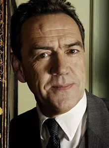 Foto de Robert Lindsay Foto de Robert Lindsay