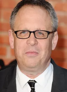 Foto de Bill Condon Foto de Bill Condon