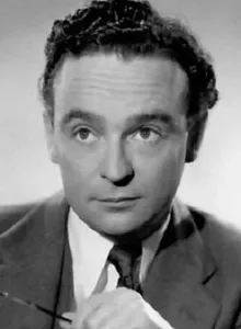 Foto de Kenneth Connor Foto de Kenneth Connor