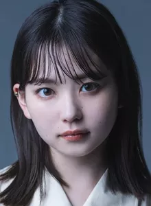 Foto de 山田杏奈 Foto de 山田杏奈