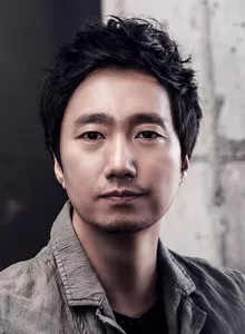 Foto de 박해일 Foto de 박해일