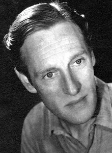 Foto de Wilfrid Brambell Foto de Wilfrid Brambell
