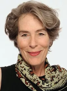 Foto de Mary Woronov Foto de Mary Woronov