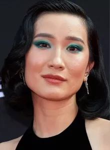 Foto de 张梦儿 Foto de 张梦儿