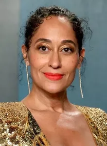 Foto de Tracee Ellis Ross Foto de Tracee Ellis Ross