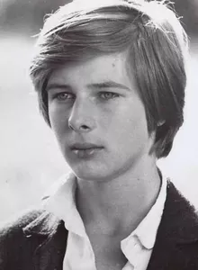 Foto de John Moulder-Brown Foto de John Moulder-Brown