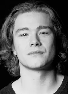 Foto de Jonas Hoff Oftebro Foto de Jonas Hoff Oftebro