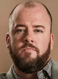 Foto de Chris Sullivan Foto de Chris Sullivan