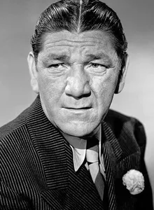 Foto de Shemp Howard Foto de Shemp Howard