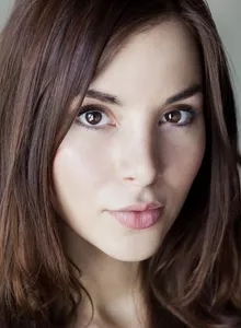 Foto de Kacey Clarke Foto de Kacey Clarke