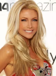 Foto de Brande Roderick Foto de Brande Roderick