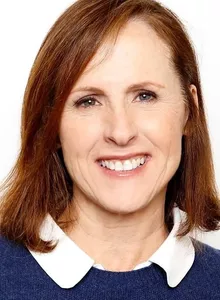 Foto de Molly Shannon Foto de Molly Shannon
