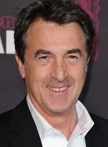 Foto de François Cluzet Foto de François Cluzet