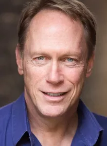 Foto de Todd Boyce Foto de Todd Boyce