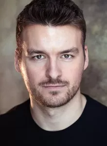 Foto de Matt Stokoe Foto de Matt Stokoe