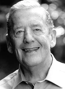Foto de John Nettleton Foto de John Nettleton