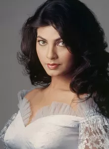 Foto de Kimi Katkar Foto de Kimi Katkar