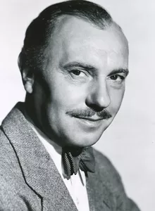 Foto de Ralph Richardson Foto de Ralph Richardson