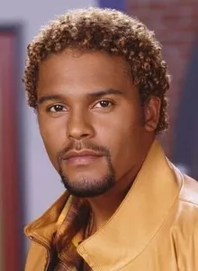 Foto de Bumper Robinson Foto de Bumper Robinson