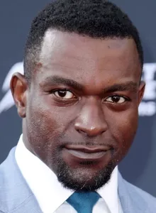 Foto de Michael James Shaw Foto de Michael James Shaw