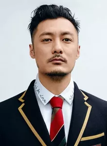 Foto de 余文樂 Foto de 余文樂
