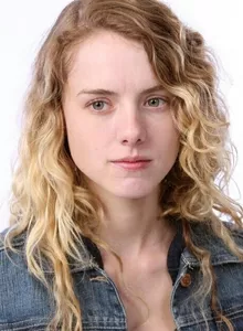 Foto de Laura Slade Wiggins Foto de Laura Slade Wiggins