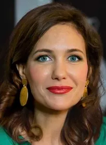 Foto de Екатерина Климова Foto de Екатерина Климова