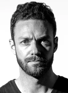 Foto de Ross Marquand Foto de Ross Marquand