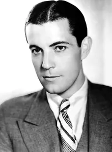 Foto de Ramon Novarro Foto de Ramon Novarro