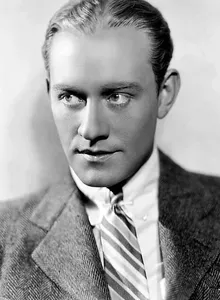 Foto de Conrad Nagel Foto de Conrad Nagel