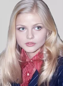 Foto de Ewa Aulin Foto de Ewa Aulin