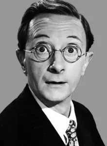 Foto de Charles Hawtrey Foto de Charles Hawtrey