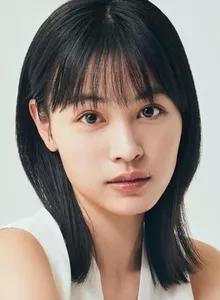 Foto de 大谷凜香 Foto de 大谷凜香