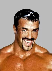 Foto de Marcus Bagwell Foto de Marcus Bagwell