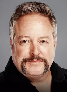 Foto de Gary Valentine Foto de Gary Valentine