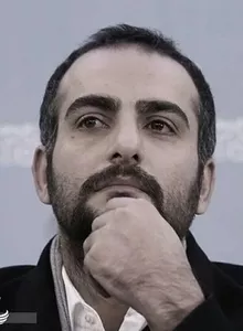 Foto de Hamed Komaily Foto de Hamed Komaily