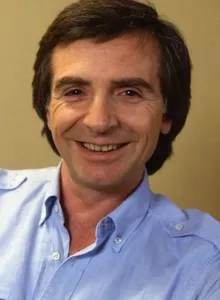 Foto de Gérard Rinaldi Foto de Gérard Rinaldi