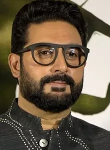 Foto de Abhishek Bachchan Foto de Abhishek Bachchan