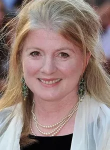 Foto de Felicity Montagu Foto de Felicity Montagu