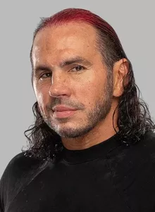 Foto de Matthew Hardy Foto de Matthew Hardy