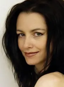 Foto de Debbie Rochon Foto de Debbie Rochon