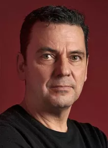 Foto de Christian Petzold Foto de Christian Petzold