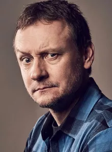 Foto de Alec Berg Foto de Alec Berg